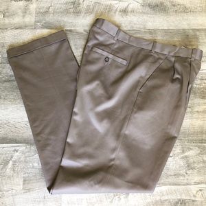 Perry Ellis men’s dress pants